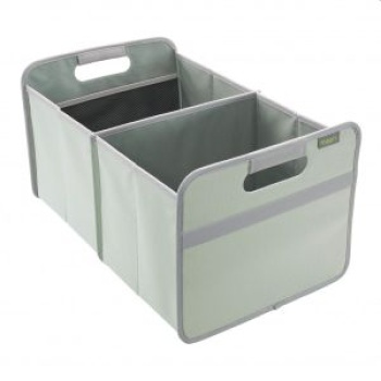 Faltbox L 32x50x27,5 cm